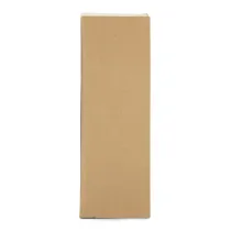 Butelka termiczna FIDI 1000 ml