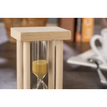 Klepsydra TIEMPO
