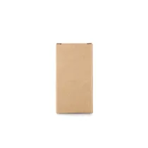 Klepsydra TIEMPO
