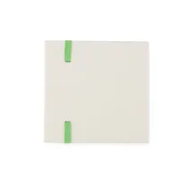 Karteczki samoprzylepne REZA