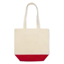 Torba bawełniana VIBO 340 g