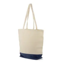 Torba bawełniana VIBO 340 g