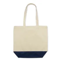 Torba bawełniana VIBO 340 g