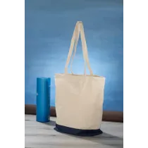 Torba bawełniana VIBO 340 g
