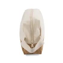 Kosmetyczka CORCO
