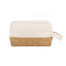 Kosmetyczka CORCO