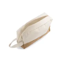 Kosmetyczka CORCO