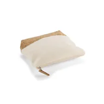 Kosmetyczka TISO