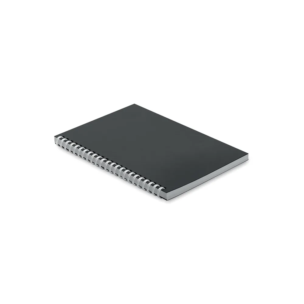 RECARNOTE
