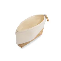 Kosmetyczka TISO