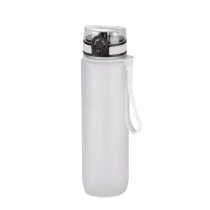 Bidon motywacyjny 1000 ml MOTIVA