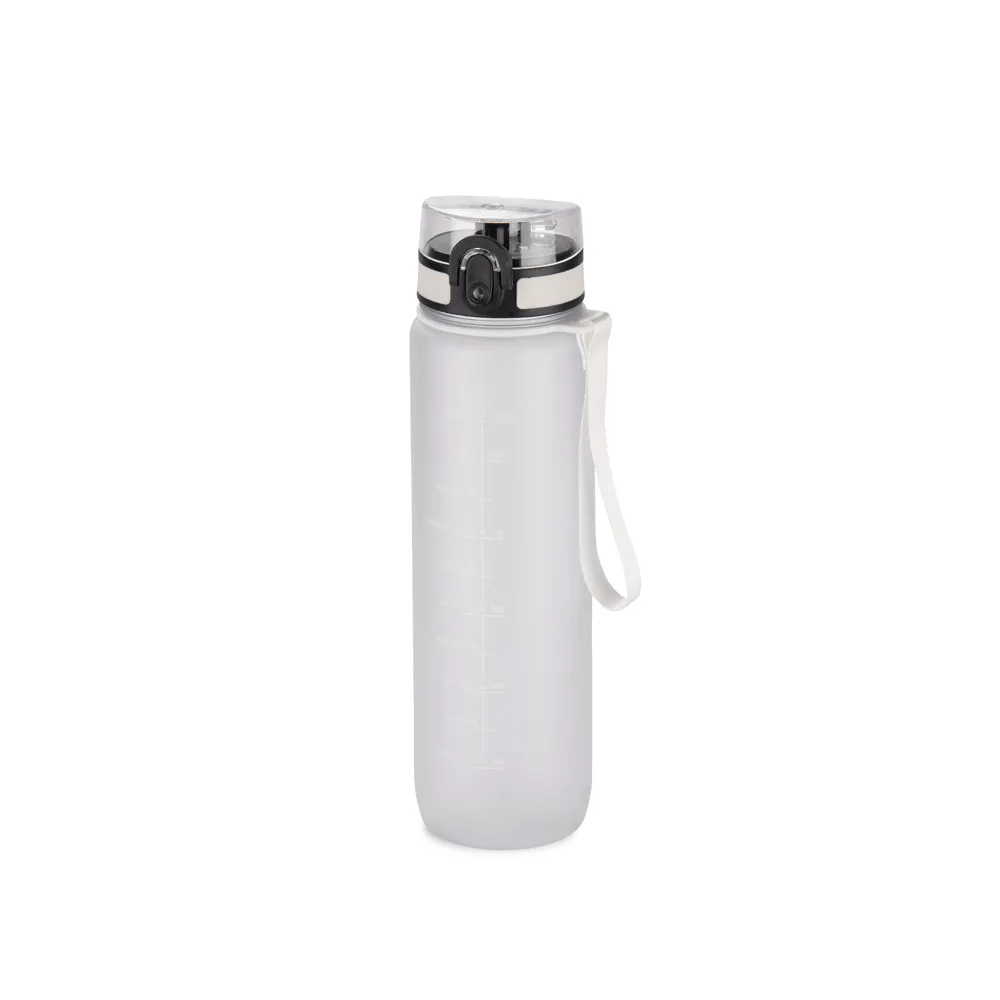 Bidon motywacyjny 1000 ml MOTIVA