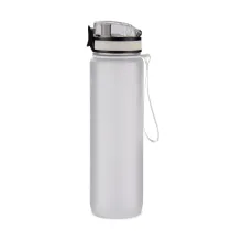 Bidon motywacyjny 1000 ml MOTIVA