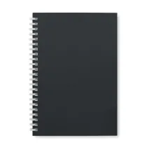 RECARNOTE