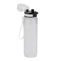 Bidon motywacyjny 1000 ml MOTIVA