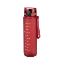 Bidon motywacyjny 1000 ml MOTIVA
