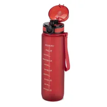 Bidon motywacyjny 1000 ml MOTIVA