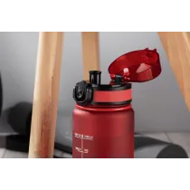 Bidon motywacyjny 1000 ml MOTIVA