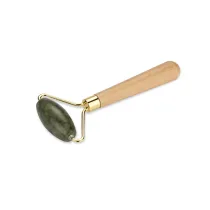 Roller do twarzy BELLEZA