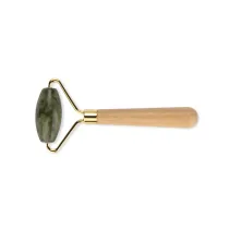 Roller do twarzy BELLEZA
