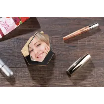 Korkowe lusterko SARI