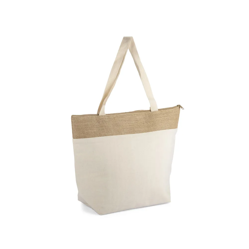 Torba termiczna JUTO 340g