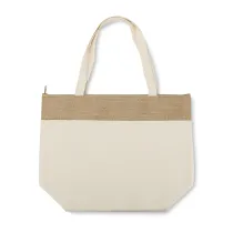Torba termiczna JUTO 340g