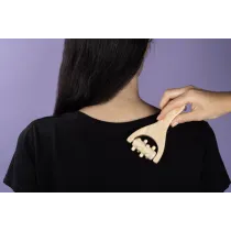 Masażer MASU