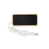 HUB USB NATRO