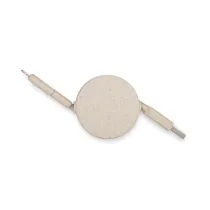 Kabel do ładowania SLOPI