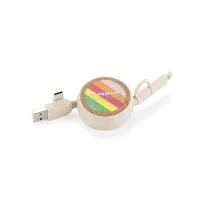 Kabel do ładowania SLOPI