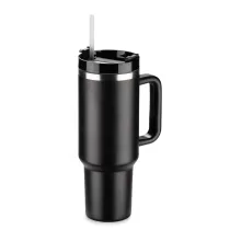 Kubek termiczny STANLI 1000 ml