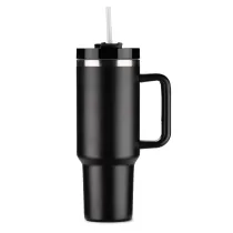 Kubek termiczny STANLI 1000 ml
