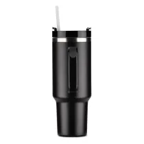 Kubek termiczny STANLI 1000 ml