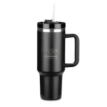 Kubek termiczny STANLI 1000 ml