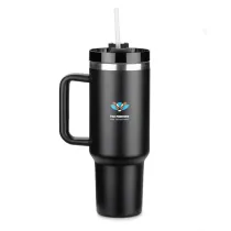 Kubek termiczny STANLI 1000 ml