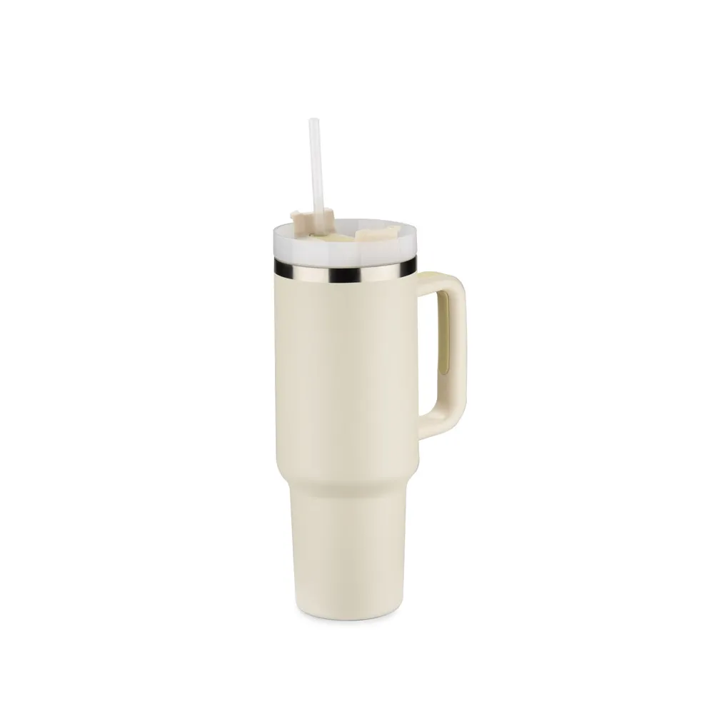 Kubek termiczny STANLI 1000 ml