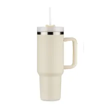 Kubek termiczny STANLI 1000 ml