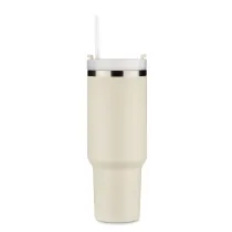 Kubek termiczny STANLI 1000 ml