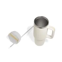 Kubek termiczny STANLI 1000 ml