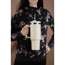 Kubek termiczny STANLI 1000 ml