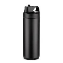 Bidon termiczny VELORA 500 ml
