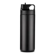 Bidon termiczny VELORA 500 ml
