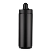 Bidon termiczny VELORA 500 ml