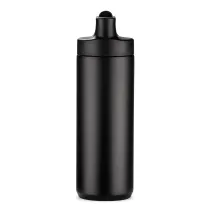 Bidon termiczny VELORA 500 ml