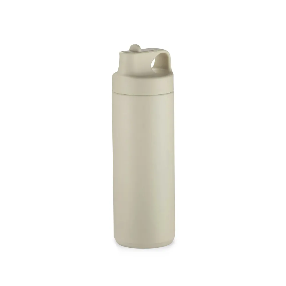 Bidon termiczny VELORA 500 ml