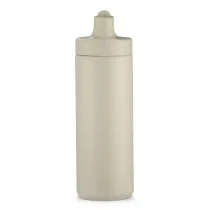 Bidon termiczny VELORA 500 ml