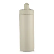 Bidon termiczny VELORA 500 ml