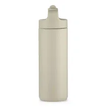 Bidon termiczny VELORA 500 ml