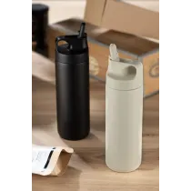 Bidon termiczny VELORA 500 ml